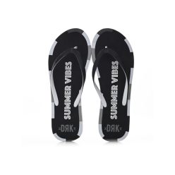 STRIPE STEP