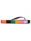 STRIPE STEP