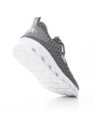 ULTRALIGHT