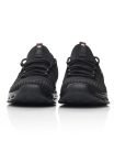ULTRALIGHT HU