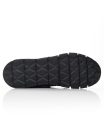 ULTRALIGHT HU