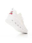 ULTRALIGHT HU