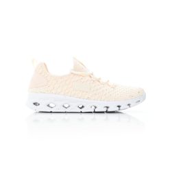 ULTRALIGHT RECYCLED