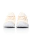 ULTRALIGHT RECYCLED