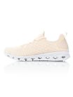 ULTRALIGHT RECYCLED