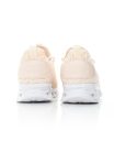 ULTRALIGHT RECYCLED