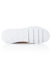 ULTRALIGHT RECYCLED
