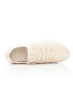 ULTRALIGHT RECYCLED
