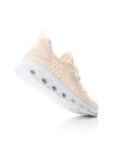 ULTRALIGHT RECYCLED