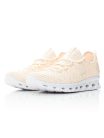 ULTRALIGHT RECYCLED