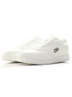 90 CLASSIC