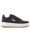 90 CLASSIC PLATFORM
