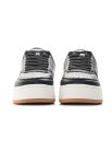 90 CLASSIC PLATFORM