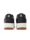 90 CLASSIC PLATFORM