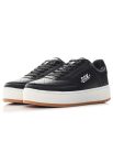 90 CLASSIC PLATFORM