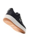 90 CLASSIC PLATFORM