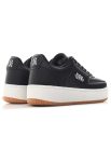 90 CLASSIC PLATFORM
