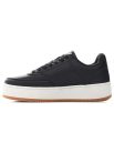90 CLASSIC PLATFORM