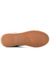 90 CLASSIC PLATFORM