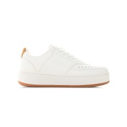 90 CLASSIC PLATFORM