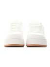 90 CLASSIC PLATFORM