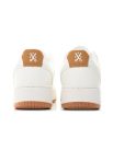 90 CLASSIC PLATFORM
