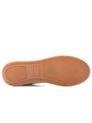 90 CLASSIC PLATFORM