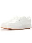 90 CLASSIC PLATFORM
