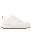 90 CLASSIC PLATFORM