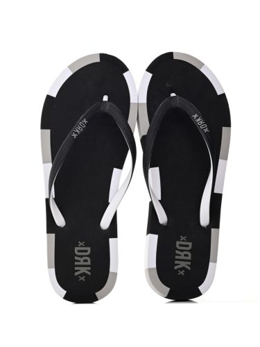 STRIPE STEP