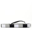 STRIPE STEP