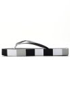 STRIPE STEP