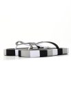 STRIPE STEP