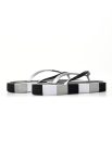 STRIPE STEP