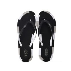 STRIPE STEP
