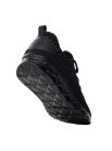 ULTRALIGHT