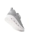 ULTRALIGHT