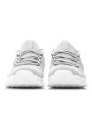 ULTRALIGHT