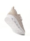 ULTRALIGHT