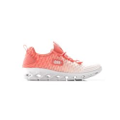 ULTRALIGHT