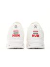 ULTRALIGHT-HUN