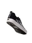 91 LOW