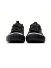91 LOW