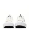 91 LOW