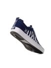 91 LOW