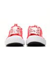 91 LOW