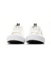 91 LOW