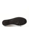 91 LOW