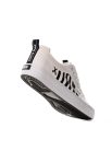 91 LOW