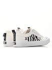 91 LOW